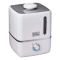Black+Decker AIR1000