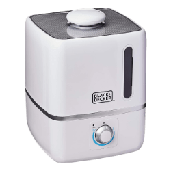 Black+Decker AIR1000
