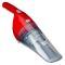 Black + Decker APB3600