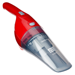 Black + Decker APB3600