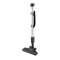Black+Decker AVT12