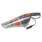 Black + Decker BDCV370