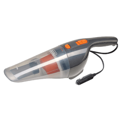 Black + Decker BDCV370