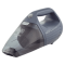 Black+Decker APS1200PET