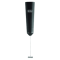 Black and Decker M150