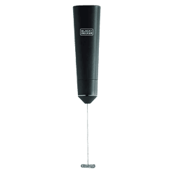 Black and Decker M150