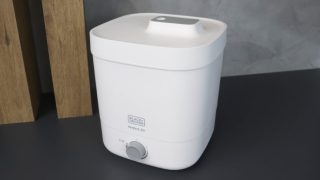Black+Decker AIR4000