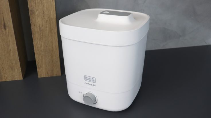 Black+Decker AIR4000