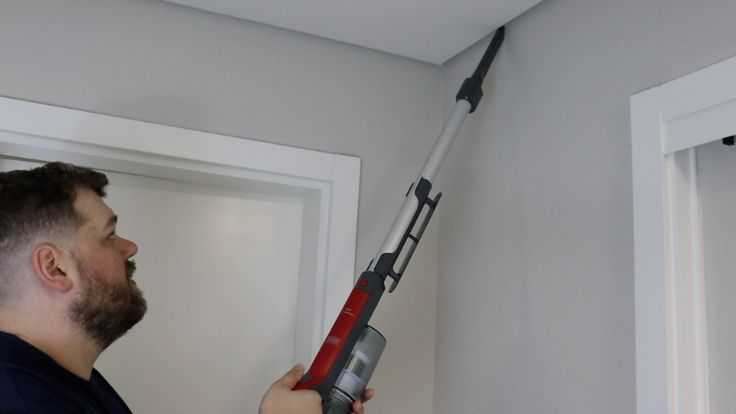 Black+Decker AVT12