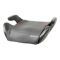 Cosco Booster Clippy