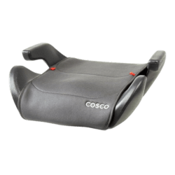 Cosco Booster Clippy