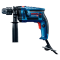 Bosch GSB 13 RE