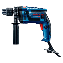 Bosch GSB 13 RE