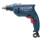 Bosch GSB 450 RE