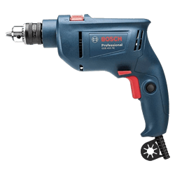 Bosch GSB 450 RE