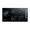 Brastemp BDT86AE