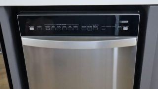 Brastemp BLF14