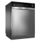 Brastemp BLF14