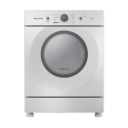Brastemp BSR10BB