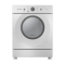 Brastemp BSR10BB