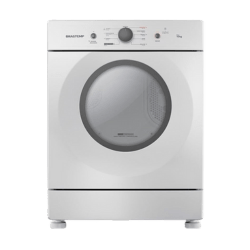 Brastemp BSR10BB