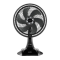 Britânia Turbo BVT30