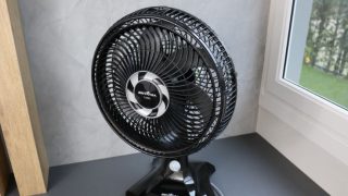 Britânia Turbo BVT30