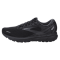Brooks Ghost 14
