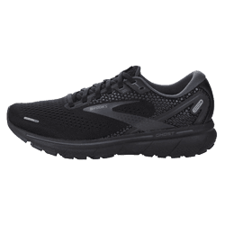 Brooks Ghost 14