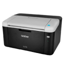 Brother HL1212W