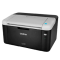 Brother HL1212W