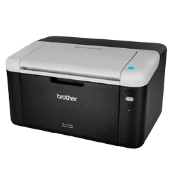 Brother HL1212W