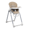 Burigotto Prima Pappa Zero 3