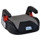 Burigotto Protege IXAU3027