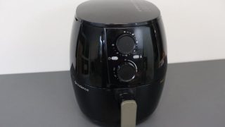 Cadence Pratic Fryer FRT515