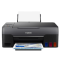 Canon Mega Tank G3160