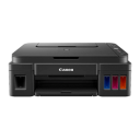 Canon MegaTank G3110