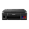 Canon MegaTank G3110