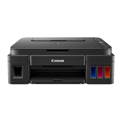 Canon MegaTank G3110