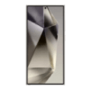 Celulares