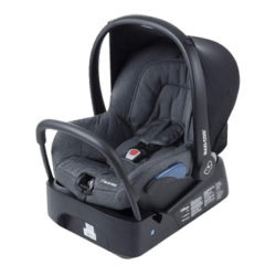 Maxi-Cosi Citi com Base