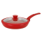Classic Home DreamCook