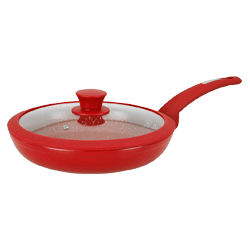 Classic Home DreamCook