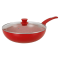 Classic Home Wok DreamCook