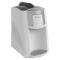 Colormaq Premium