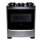 Consul CFS5VAR