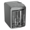 Consul CPB33