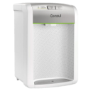 Consul CPB34