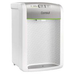 Consul CPB34