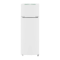 Consul CRD37EB
